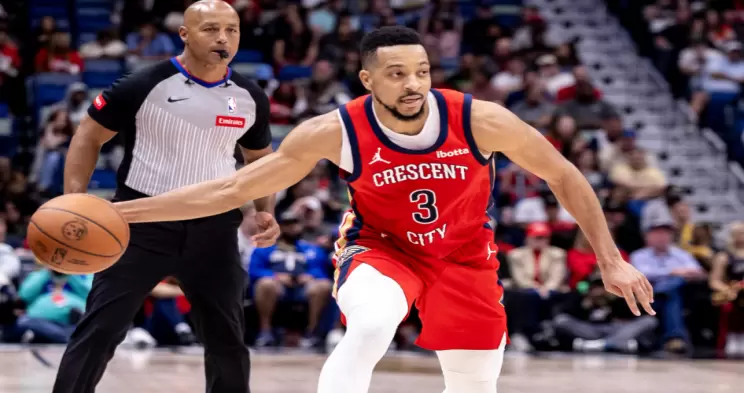 鹈鹕直播_无插件高清鹈鹕直播_高清无插件鹈鹕直播-24直播