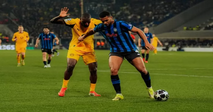 鹈鹕直播_无插件高清鹈鹕直播_高清无插件鹈鹕直播-24直播